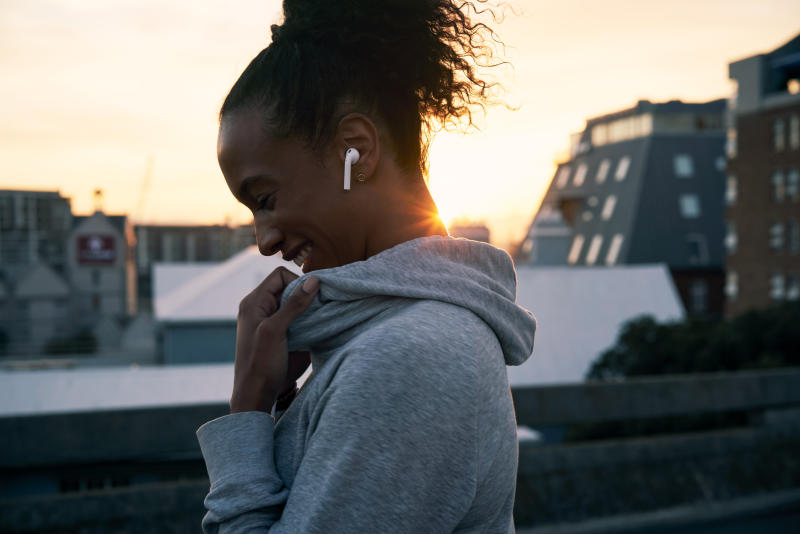 Kuvagalleria kuvaus 1